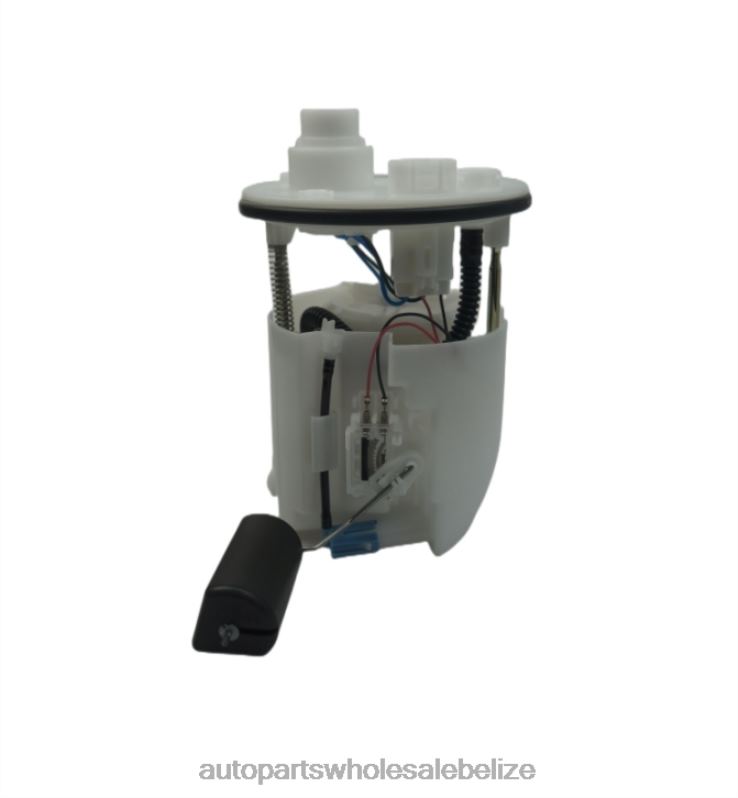 Fuel Pump Module 77020-0D210 JK292010-7350 for TOYOTA 8JZ6H1314 - Motorcycle Spare Parts Wholesale
