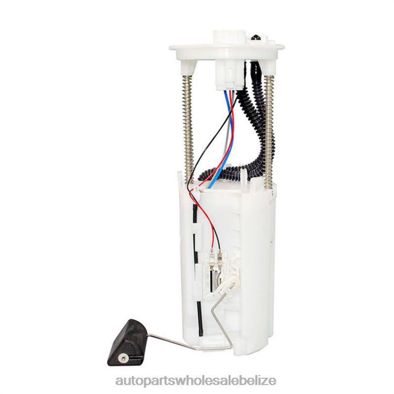 Fuel Pump Module 77020-0K030 for TOYOTA 8JZ6H1192 - Automobile Spare Parts Wholesaler