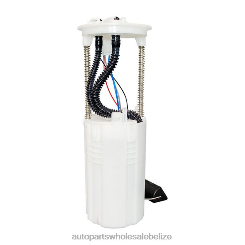 Fuel Pump Module 77020-0K030 for TOYOTA 8JZ6H1192 - Automobile Spare Parts Wholesaler