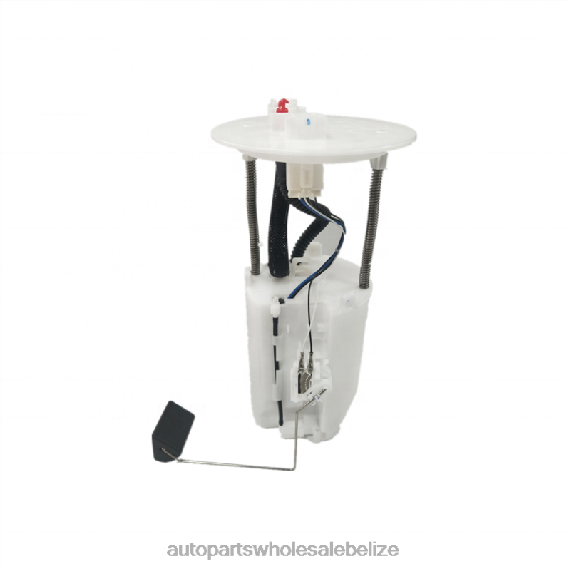 Fuel Pump Module 77020-0K040 for TOYOTA 8JZ6H1275 - Car Parts Belize