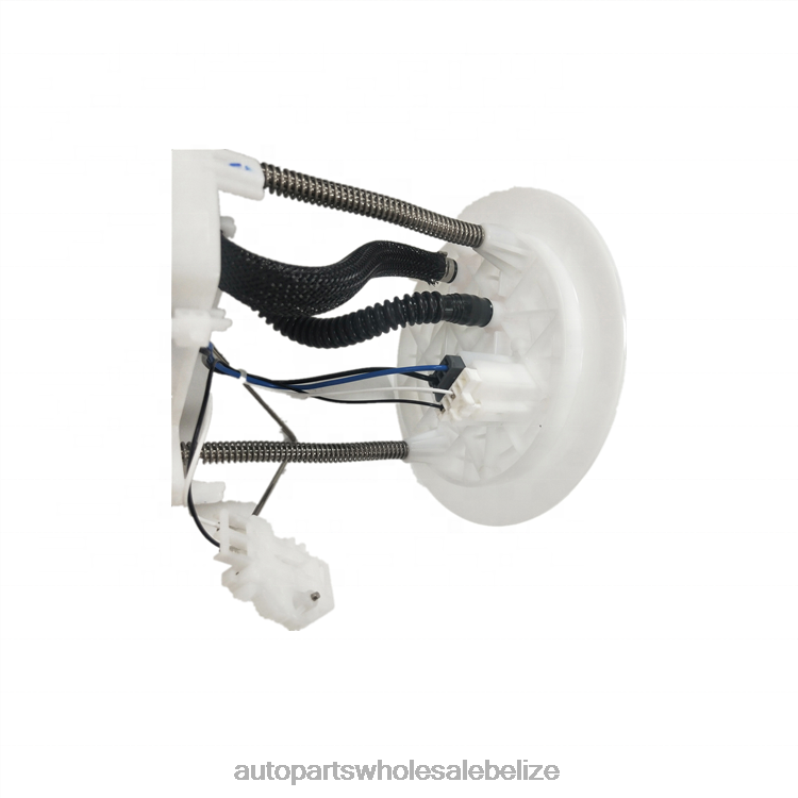 Fuel Pump Module 77020-0K040 for TOYOTA 8JZ6H1275 - Car Parts Belize