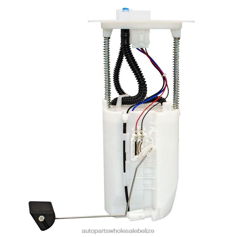 Fuel Pump Module 77020-0K080 77020-0K010 for TOYOTA 8JZ6H1194 - Motorcycle Spare Parts Wholesale