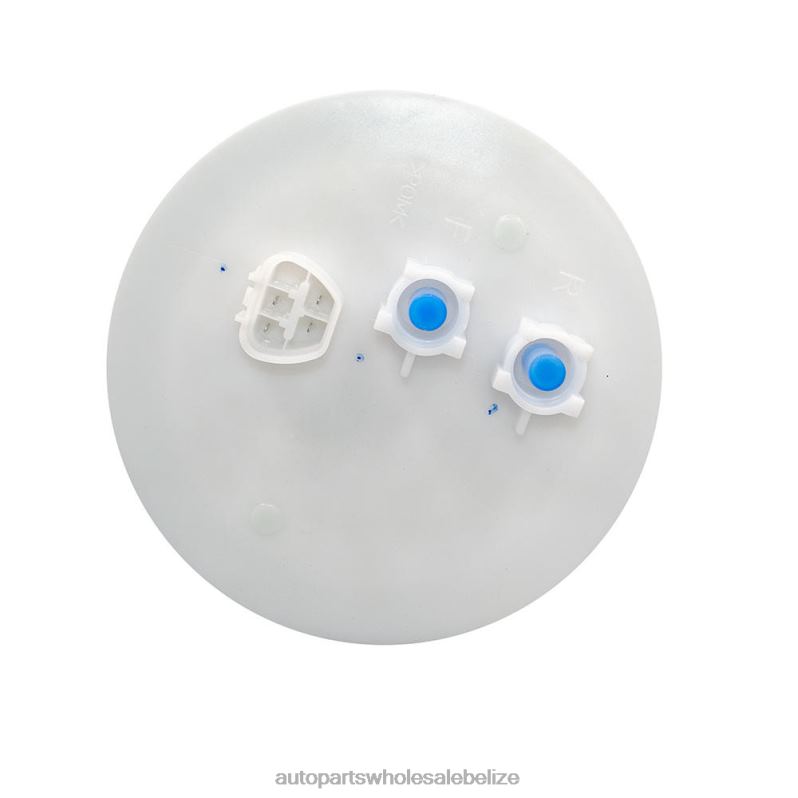 Fuel Pump Module 77020-0K080 77020-0K010 for TOYOTA 8JZ6H1194 - Motorcycle Spare Parts Wholesale