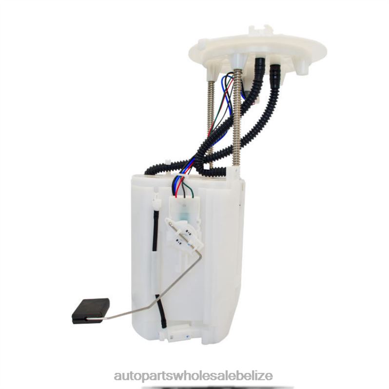 Fuel Pump Module 77020-0K390 for TOYOTA 8JZ6H1224 - Motorcycle Spare Parts Wholesale