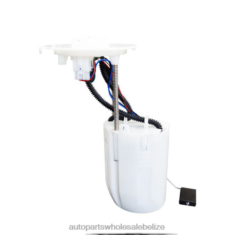 Fuel Pump Module 77020-0K390 for TOYOTA 8JZ6H1224 - Motorcycle Spare Parts Wholesale