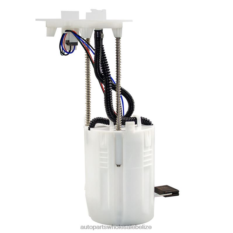 Fuel Pump Module 77020-0K420 JK292100-6962 77020-0K470 1183074 for TOYOTA 8JZ6H1313 - Car Spare Part Wholesaler