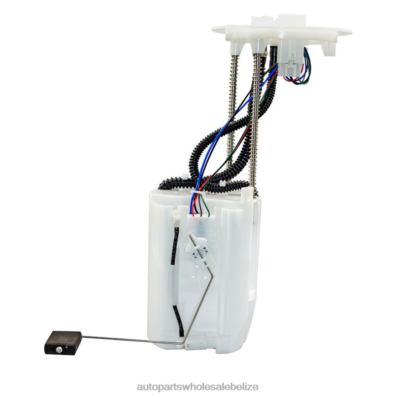 Fuel Pump Module 77020-0K420 JK292100-6962 77020-0K470 1183074 for TOYOTA 8JZ6H1313 - Car Spare Part Wholesaler