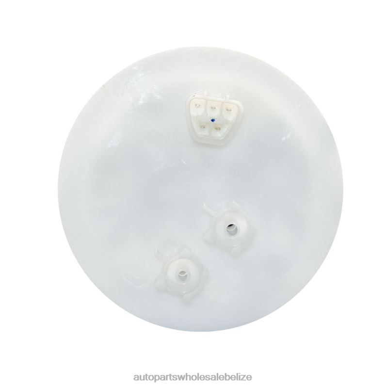 Fuel Pump Module 77020-0K420 JK292100-6962 77020-0K470 1183074 for TOYOTA 8JZ6H1313 - Car Spare Part Wholesaler