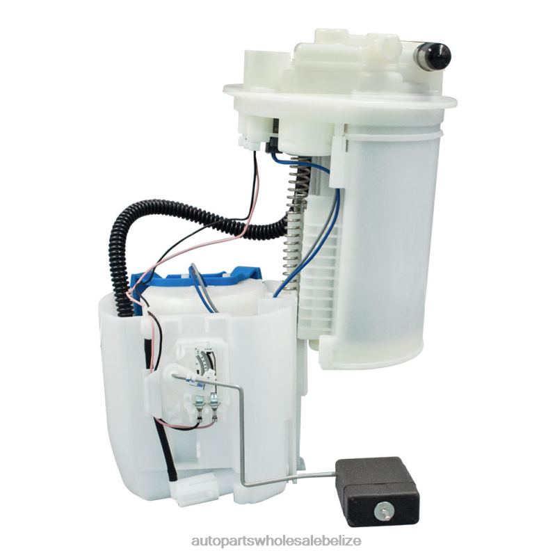 Fuel Pump Module 77020-12081 for TOYOTA 8JZ6H1250 - Auto Spare Parts Wholesale