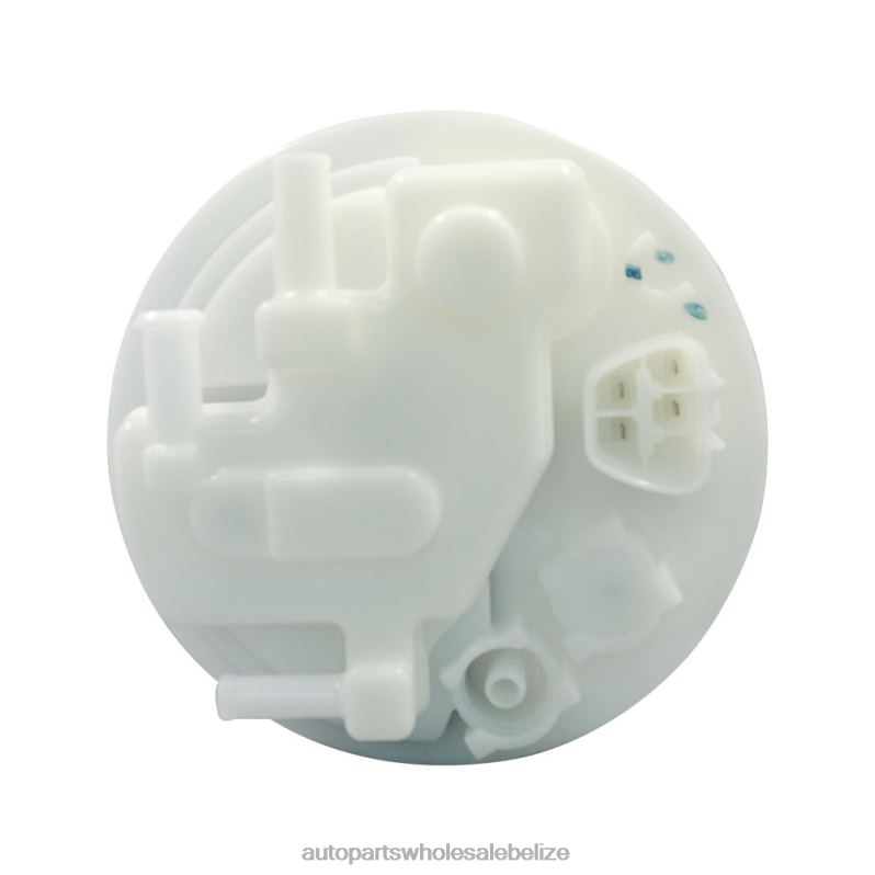 Fuel Pump Module 77020-12081 for TOYOTA 8JZ6H1250 - Auto Spare Parts Wholesale