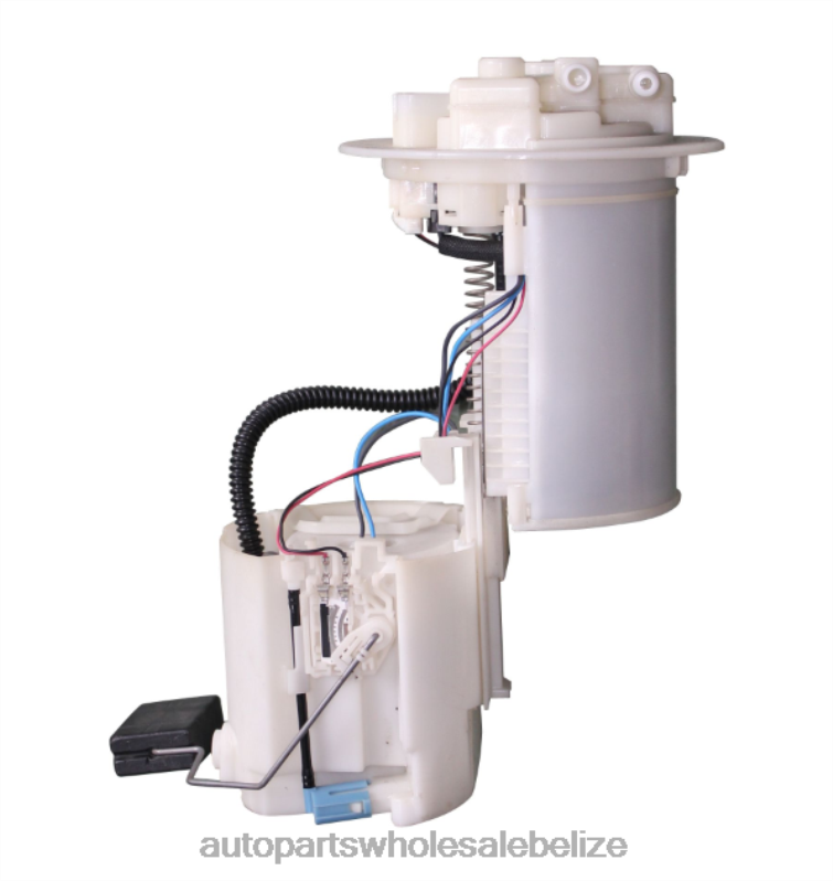 Fuel Pump Module 77020-12570 for TOYOTA 8JZ6H1230 - Auto Spare Parts Wholesale