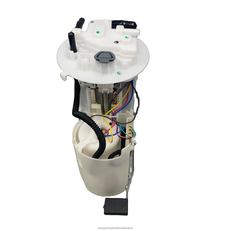 Fuel Pump Module 77020-26080 for TOYOTA 8JZ6H1272 - Automobile Spare Parts Wholesaler
