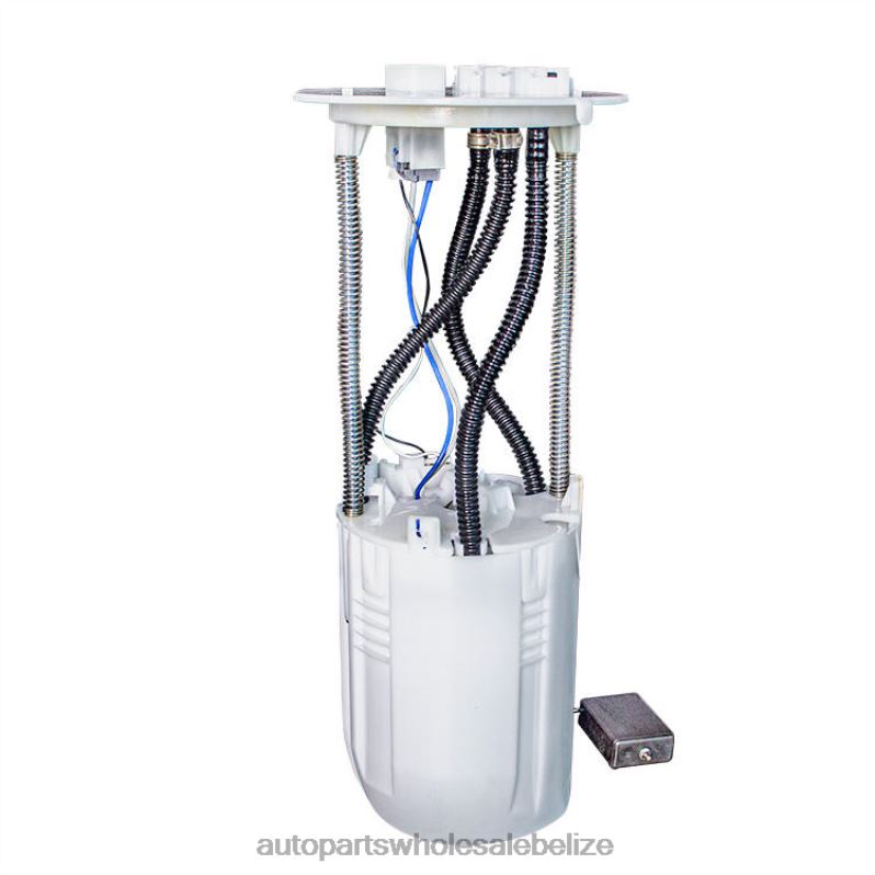 Fuel Pump Module 77020-60372 for TOYOTA 8JZ6H1211 - Wholesale Automotive Spare Parts