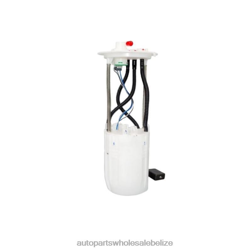 Fuel Pump Module 77020-60490 for TOYOTA 8JZ6H1223 - Car Spare Part Wholesaler