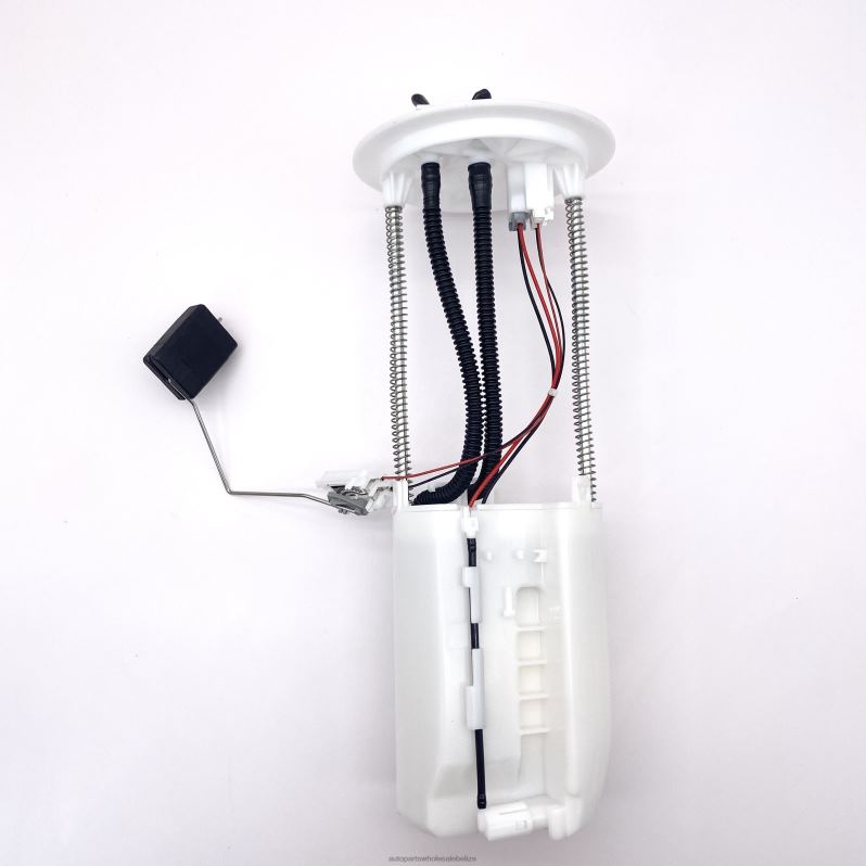 Fuel Pump Module 77020-60700 for TOYOTA 8JZ6H1330 - Auto Spare Parts Wholesale