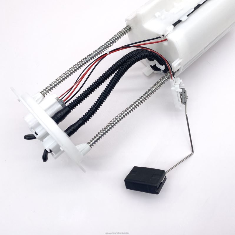 Fuel Pump Module 77020-60700 for TOYOTA 8JZ6H1330 - Auto Spare Parts Wholesale