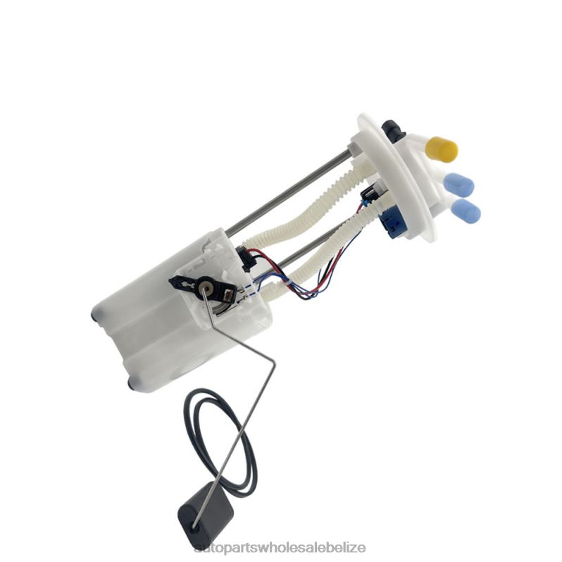 Fuel Pump Module 89-7943183-0 for ISUZU 8JZ6H1326 - Car Parts Online
