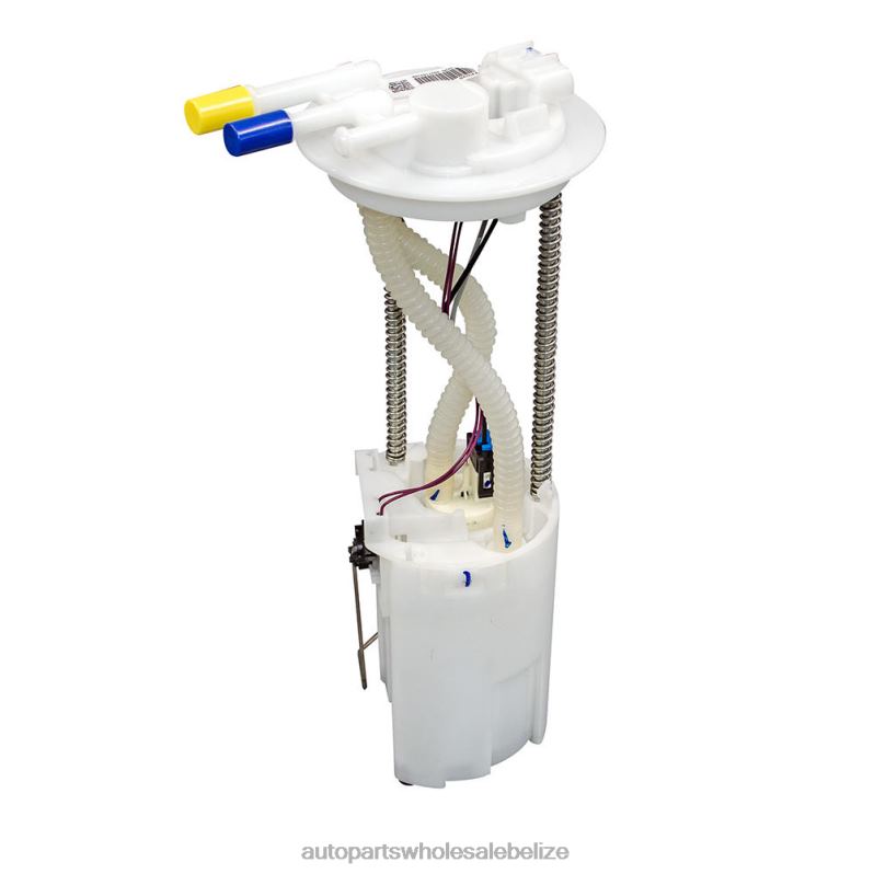 Fuel Pump Module 97965604 8-97945604-0 for ISUZU 8JZ6H1201 - Wholesale Automotive Spare Parts