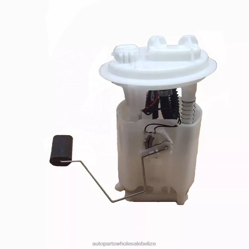 Fuel Pump Module E10365M 17042-00QAA for RENAULT 8JZ6H1202 - Automobile Spare Parts Wholesaler