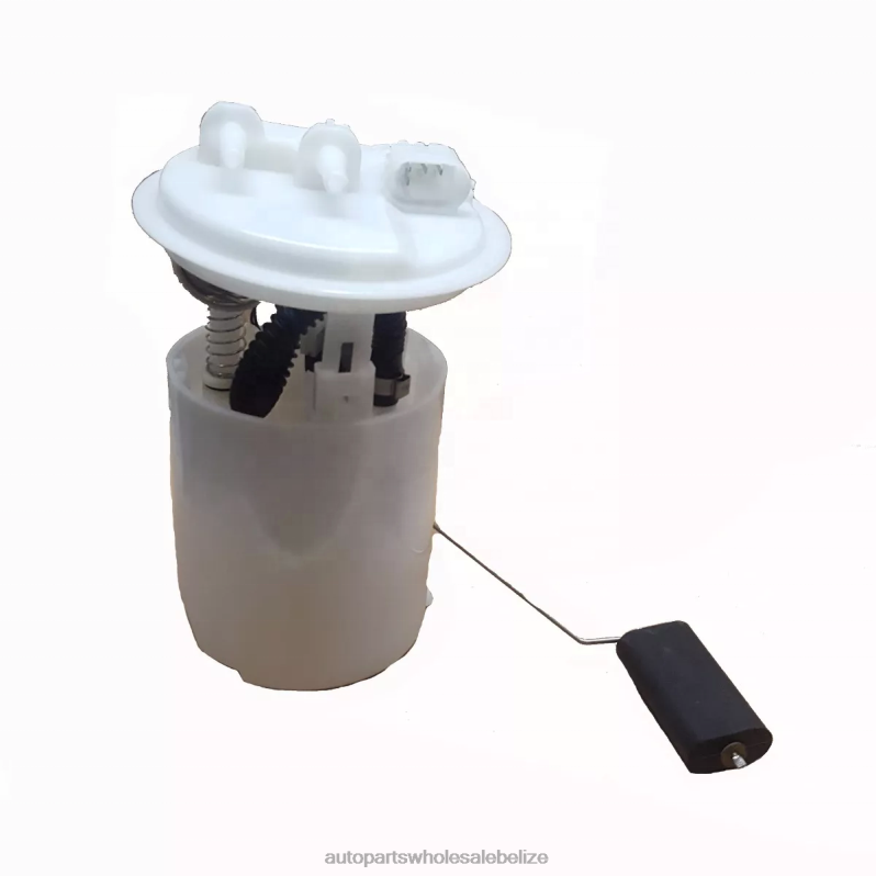 Fuel Pump Module E10365M 17042-00QAA for RENAULT 8JZ6H1202 - Automobile Spare Parts Wholesaler
