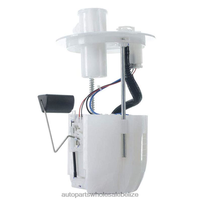 Fuel Pump Module E3781M E8874M 77020-02291 77020-02410 for TOYOTA 8JZ6H1196 - Car Parts Online