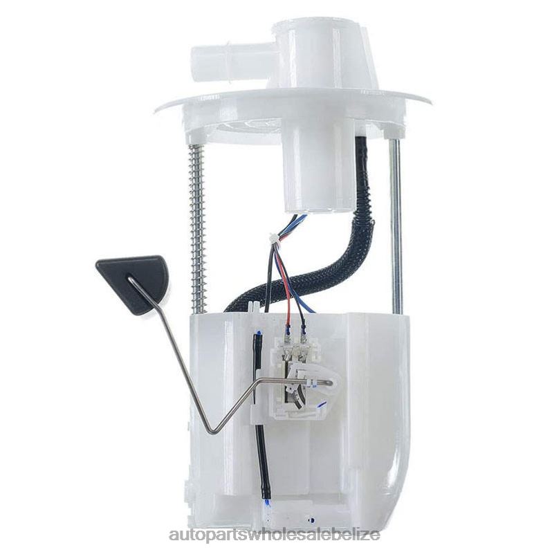 Fuel Pump Module E3781M E8874M 77020-02291 77020-02410 for TOYOTA 8JZ6H1196 - Car Parts Online