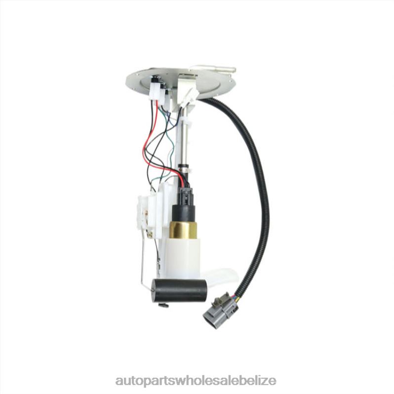 Fuel Pump Module E8441S P76550M SP4016M 17040-3S505 17040-3S515 17040-5S105 for NISSAN 8JZ6H1300 - Auto Spare Parts Wholesale