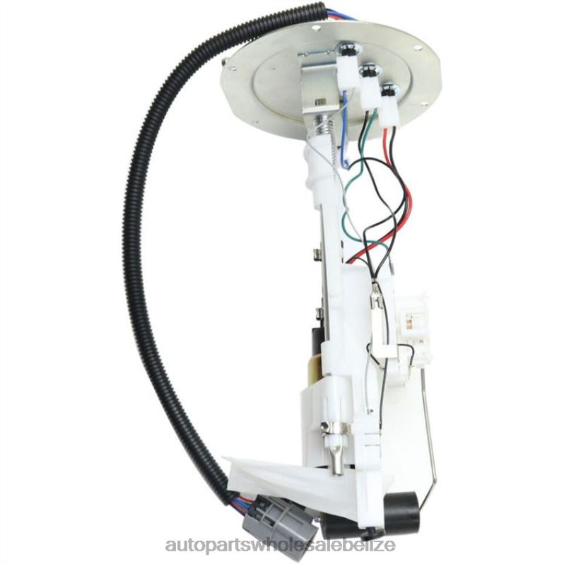 Fuel Pump Module E8441S P76550M SP4016M 17040-3S505 17040-3S515 17040-5S105 for NISSAN 8JZ6H1300 - Auto Spare Parts Wholesale