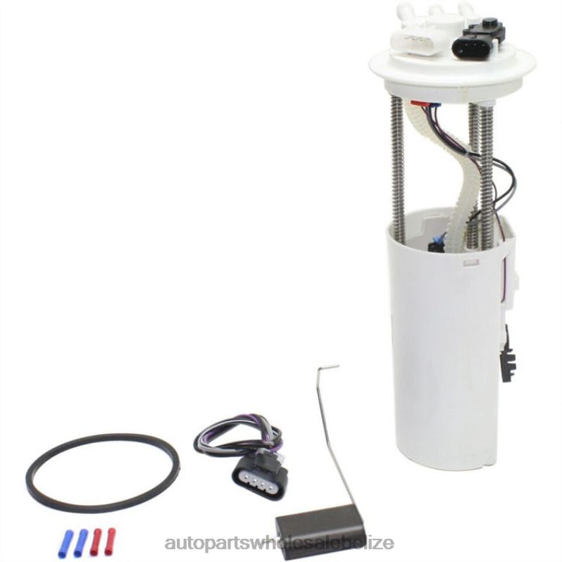 Fuel Pump Module E8483M E8721M FG0289 FG0164 SP8721M SP8397M P76432M P76178M for ISUZU 8JZ6H1270 - Auto Spare Parts Wholesale
