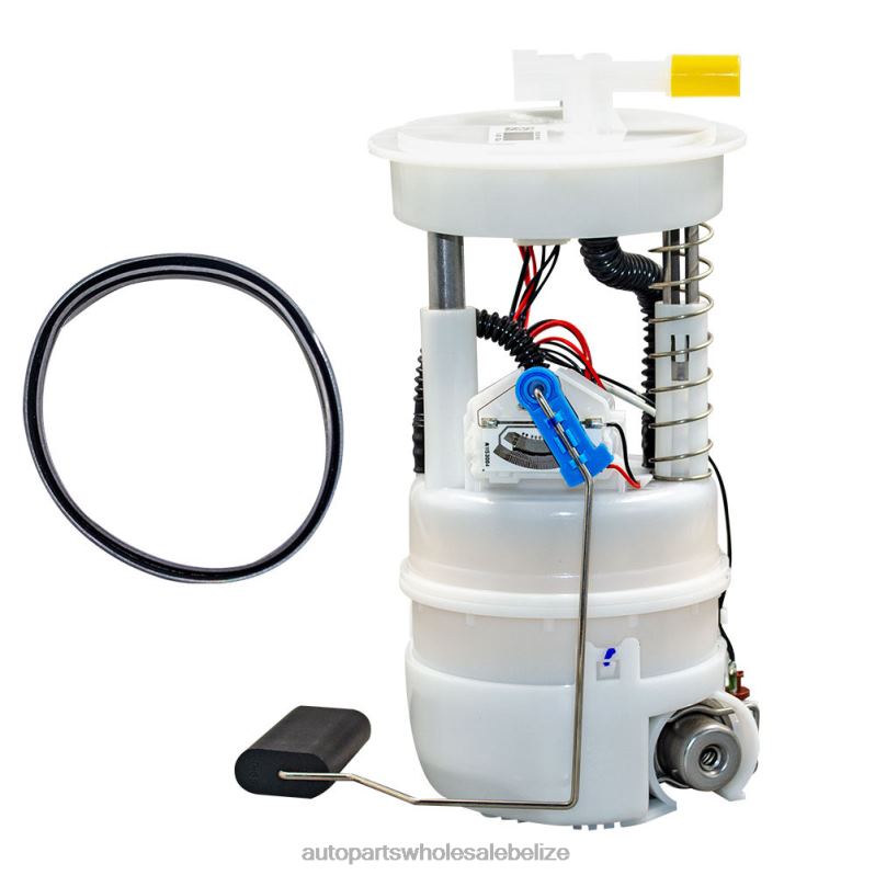 Fuel Pump Module E8496M 17040-8J005 17040-8J000 for NISSAN 8JZ6H1221 - Wholesale Automotive Spare Parts