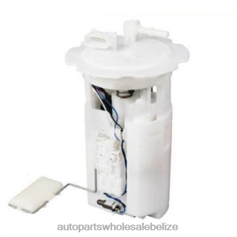 Fuel Pump Module E8502M 17040-8U000 17040-8N00B for NISSAN 8JZ6H1212 - Automobile Spare Parts Wholesaler
