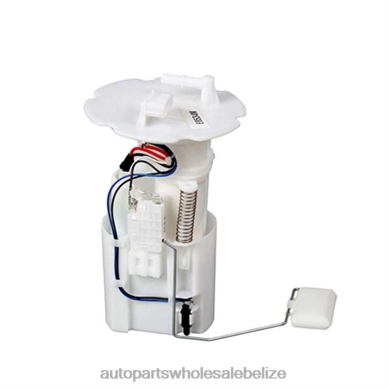 Fuel Pump Module E8534M P76334M 17040AC800 17040-CG20B 17040-EV10A for NISSAN 8JZ6H1231 - Wholesale Automotive Spare Parts