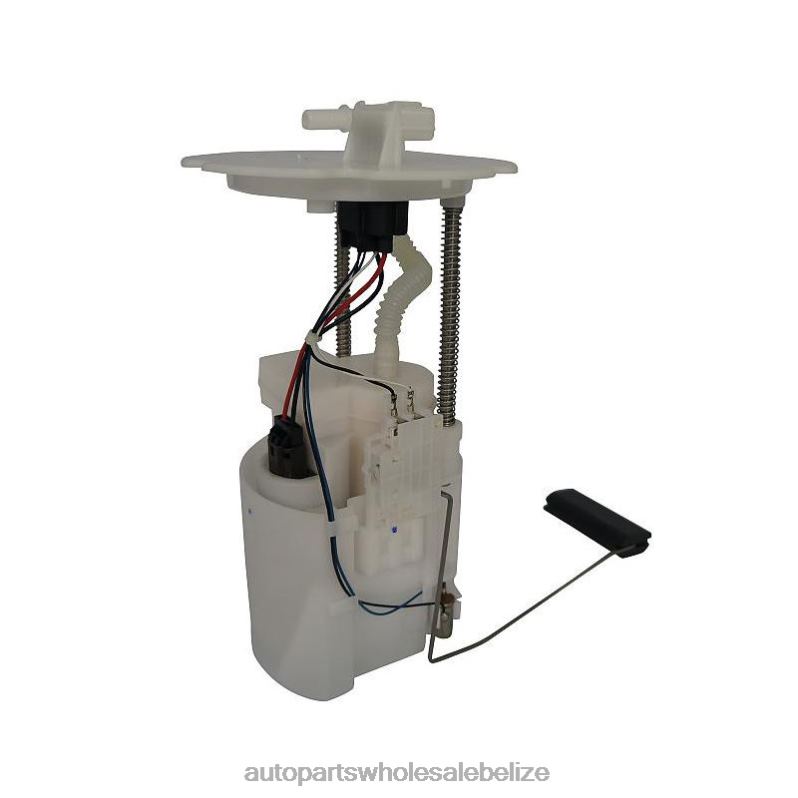 Fuel Pump Module E8538M SP4011M for INFINITI 8JZ6H1249 - Car Parts Wholesale Suppliers