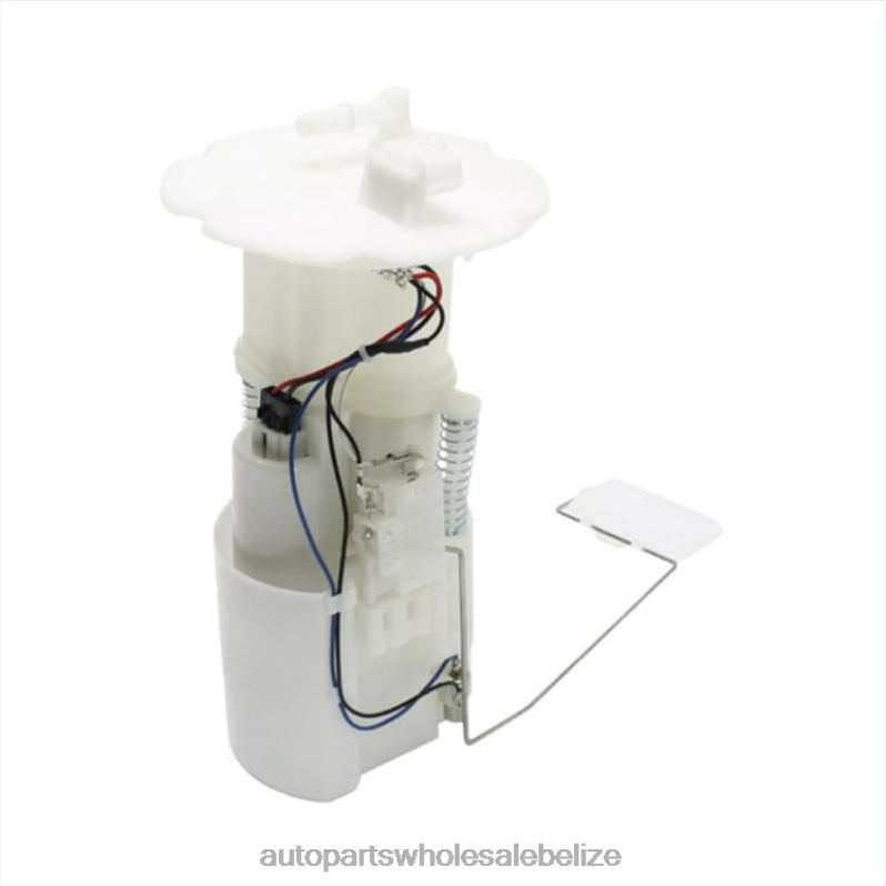 Fuel Pump Module E8540M 17040-CG00B for INFINITI 8JZ6H1232 - Automobile Spare Parts Wholesaler