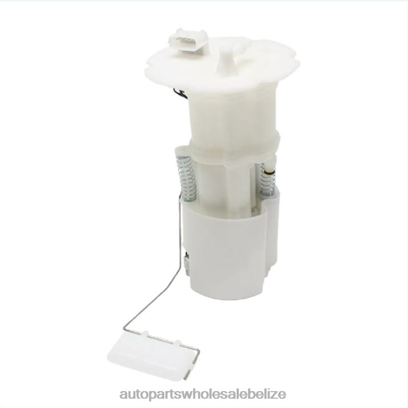 Fuel Pump Module E8540M 17040-CG00B for INFINITI 8JZ6H1232 - Automobile Spare Parts Wholesaler