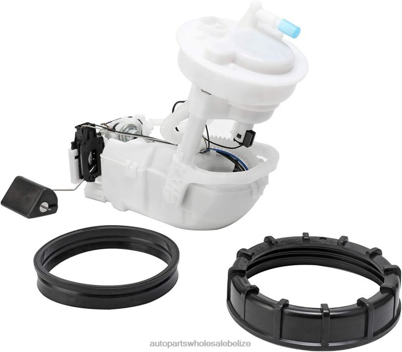 Fuel Pump Module E8566M P76528M SP8011M 17045-S5A-A31 17045-S5A-A00 17045-S5A-A30 for HONDA 8JZ6H1268 - Car Parts Belmopan