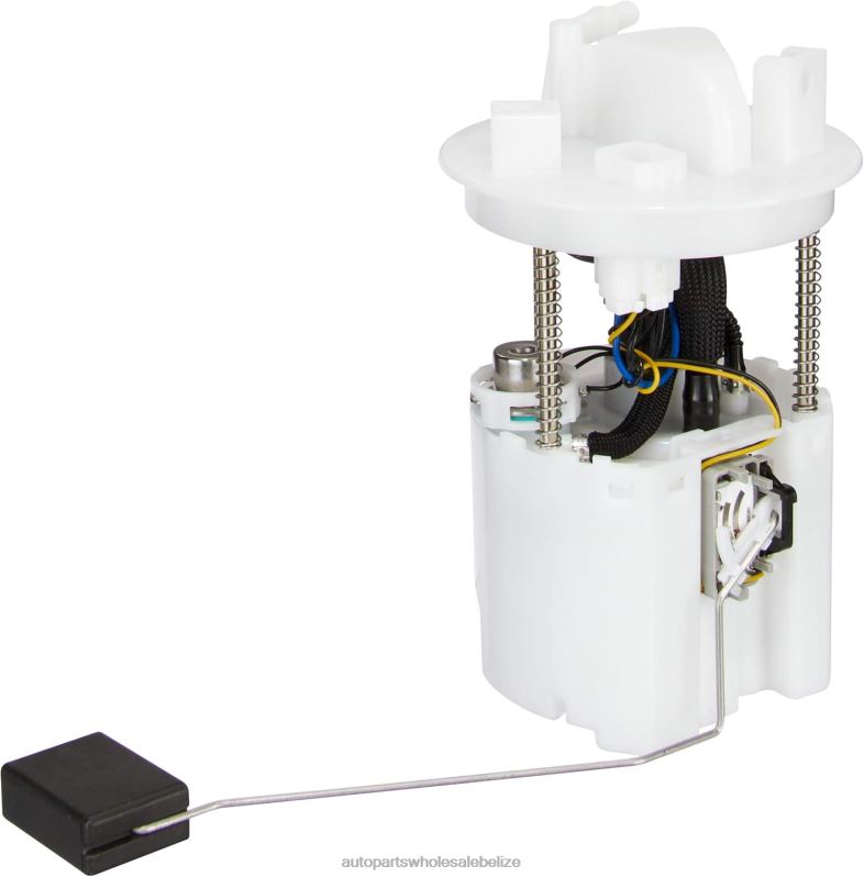 Fuel Pump Module E8587M SP4053M for MAZDA 8JZ6H1244 - Motorcycle Spare Parts Wholesale