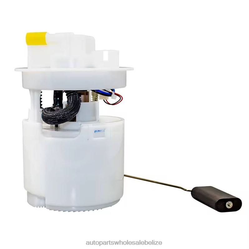 Fuel Pump Module E8592M for MAZDA 8JZ6H1220 - Auto Spare Parts Wholesale