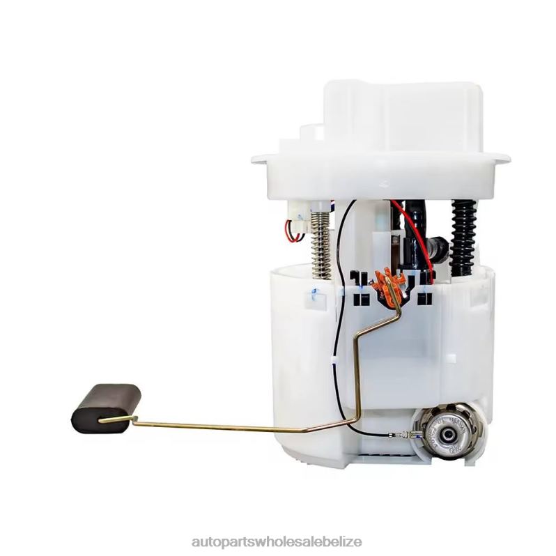Fuel Pump Module E8592M for MAZDA 8JZ6H1220 - Auto Spare Parts Wholesale
