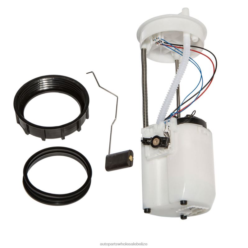 Fuel Pump Module E8640M SP8041M FG0961 P76408M 17045-S3V-A50 for ACURA 8JZ6H1238 - Car Parts Belmopan