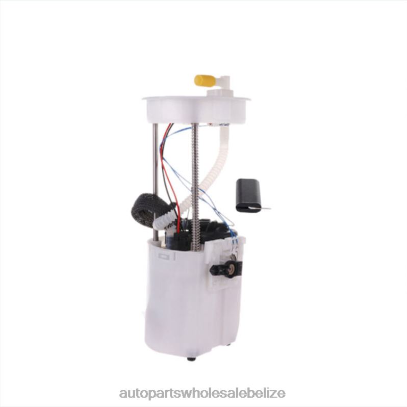 Fuel Pump Module E8654M SP8033M FG0960 P76356M for HONDA 8JZ6H1239 - Car Parts Wholesale Suppliers