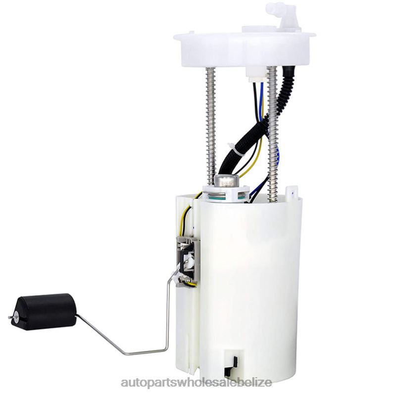 Fuel Pump Module E8655M SP8024M FG0963 P76394M 17045S9AA30 for HONDA 8JZ6H1240 - Auto Spare Parts Wholesale
