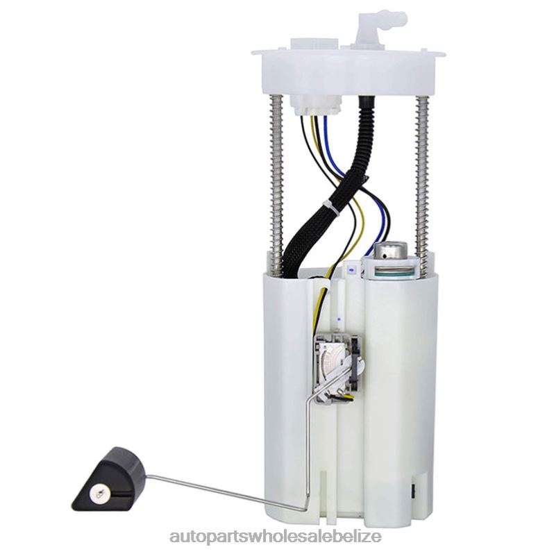 Fuel Pump Module E8655M SP8024M FG0963 P76394M 17045S9AA30 for HONDA 8JZ6H1240 - Auto Spare Parts Wholesale