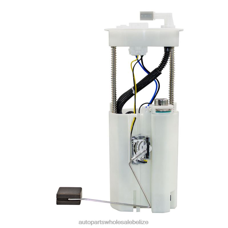 Fuel Pump Module E8656M SP8002M FG0913 P76374M for HONDA 8JZ6H1241 - Wholesale Automotive Spare Parts