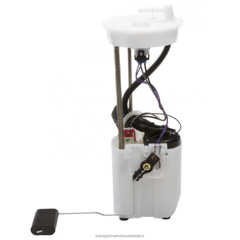 Fuel Pump Module E8657M SP8022M FG0930 P76306M 17045-S9V-A00 for HONDA 8JZ6H1237 - Car Parts Belize City