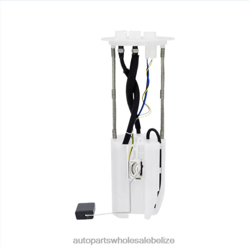 Fuel Pump Module E8694M SP9000M FG0921 P76330M for TOYOTA 8JZ6H1247 - Car Parts Belize City
