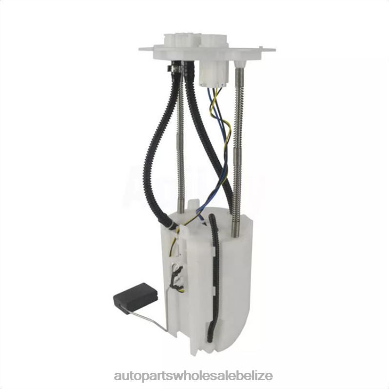 Fuel Pump Module E8694M SP9000M FG0921 P76330M for TOYOTA 8JZ6H1247 - Car Parts Belize City