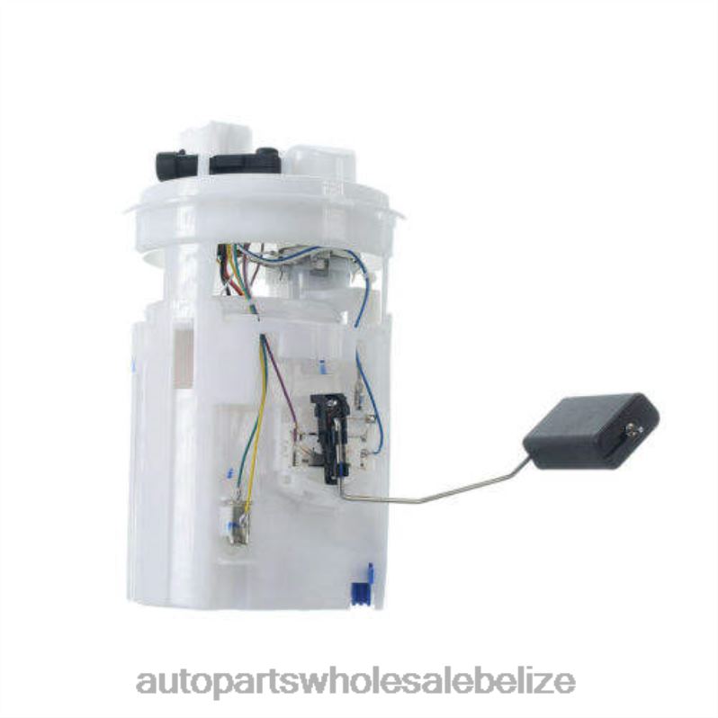 Fuel Pump Module E8703M SP4071M FG1181 15100-85Z00 15100-85Z01 for SUZUKI 8JZ6H1282 - Automobile Spare Parts Wholesaler