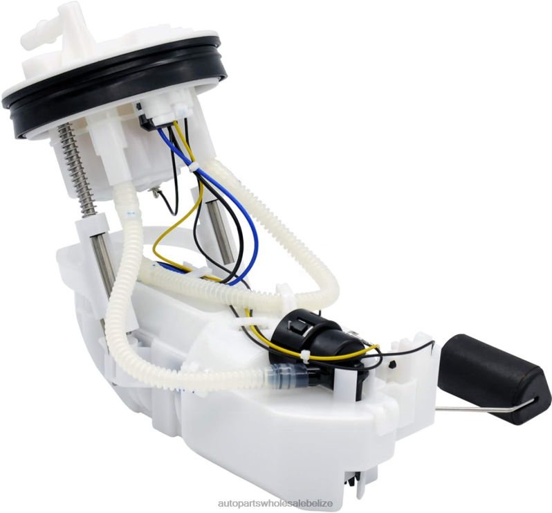 Fuel Pump Module E8713M SP8043M 17045-S6M-A00 for ACURA 8JZ6H1269 - Car Parts Wholesale Suppliers