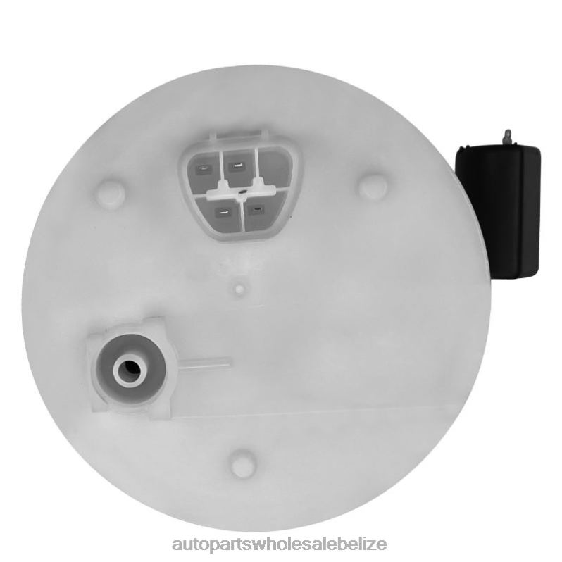 Fuel Pump Module E8722M E8937M 77020-06220 for TOYOTA 8JZ6H1227 - Car Parts Belize City